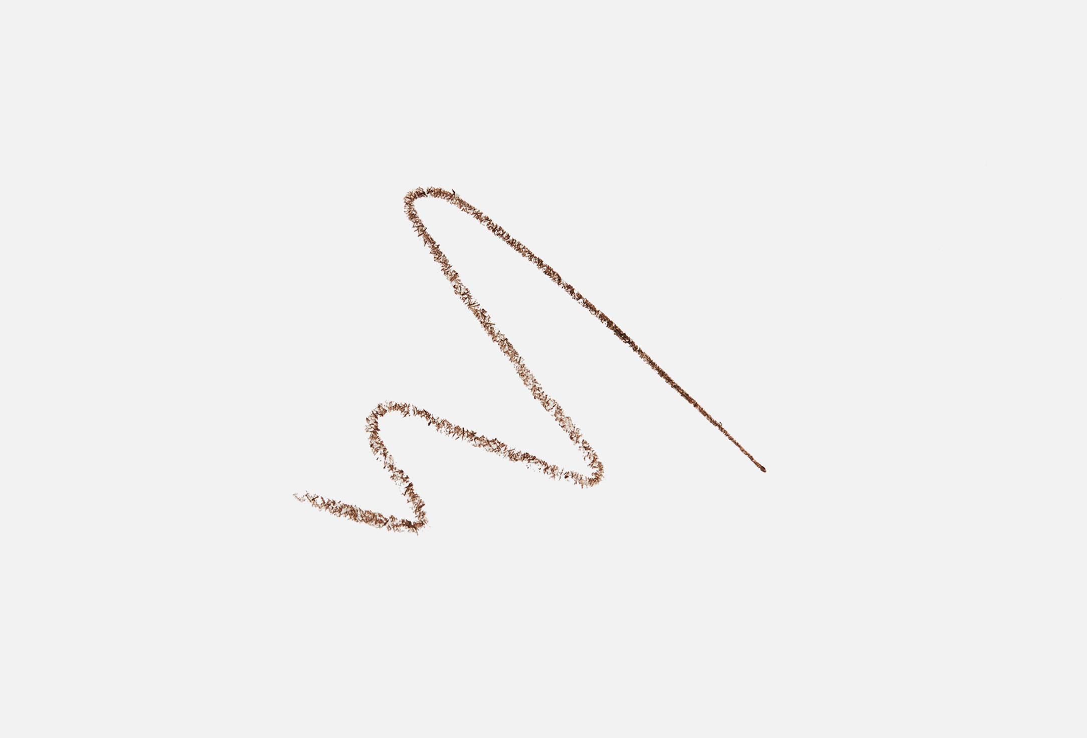 Love Generation Brow Pencil natural beauty