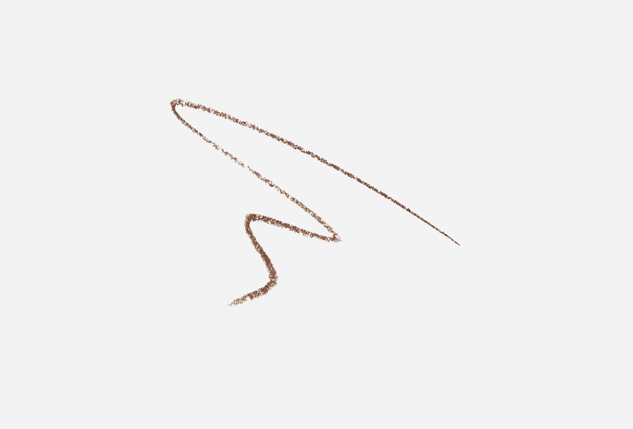 Love Generation Automatic Brow Pencil Frida 04 0.15 g Love Generation Automatic Brow Pencil Frida