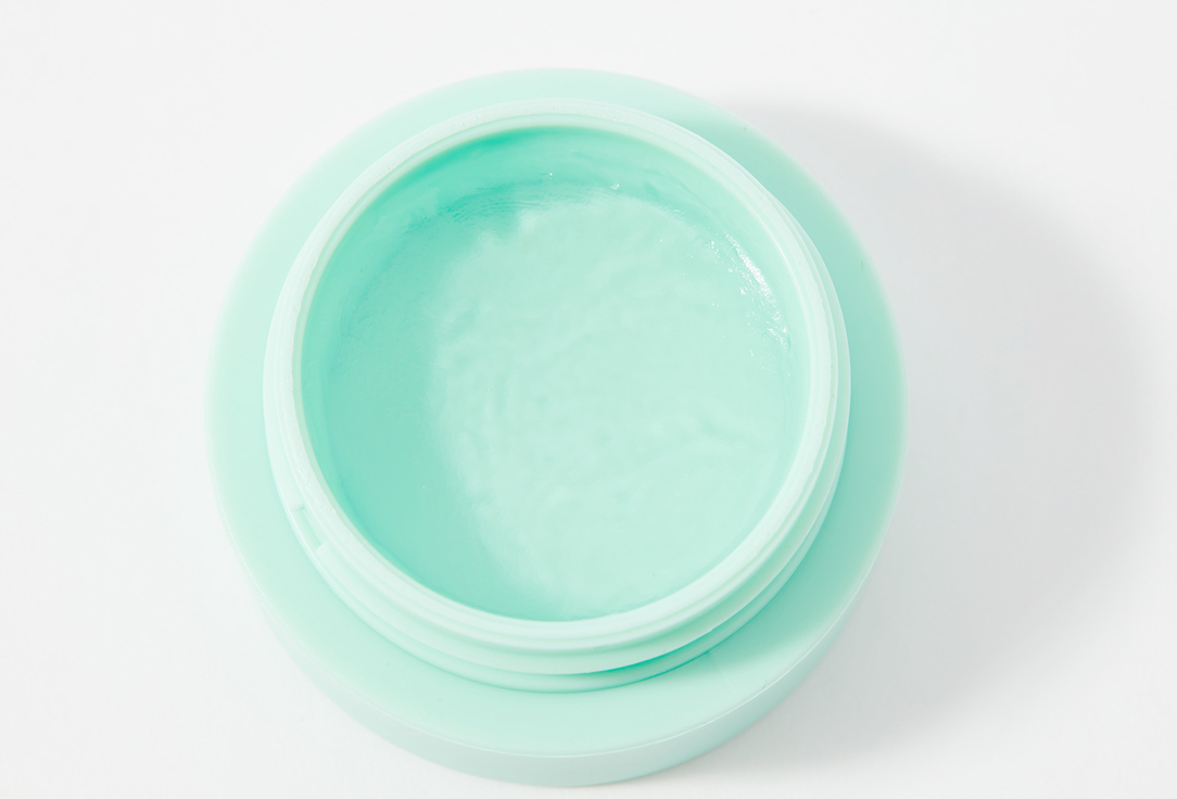 Love Generation Fixing Brow Jelly Gel Frida Clear 2.8 g Love Generation Fixing Brow Jelly Gel Frida