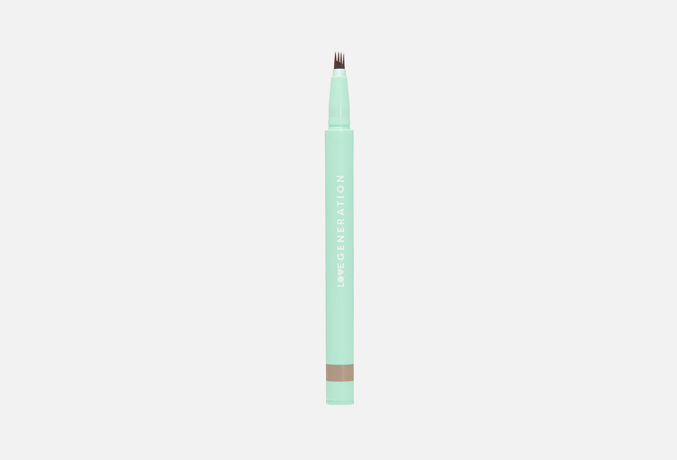 Brow Simulator  0.5 02