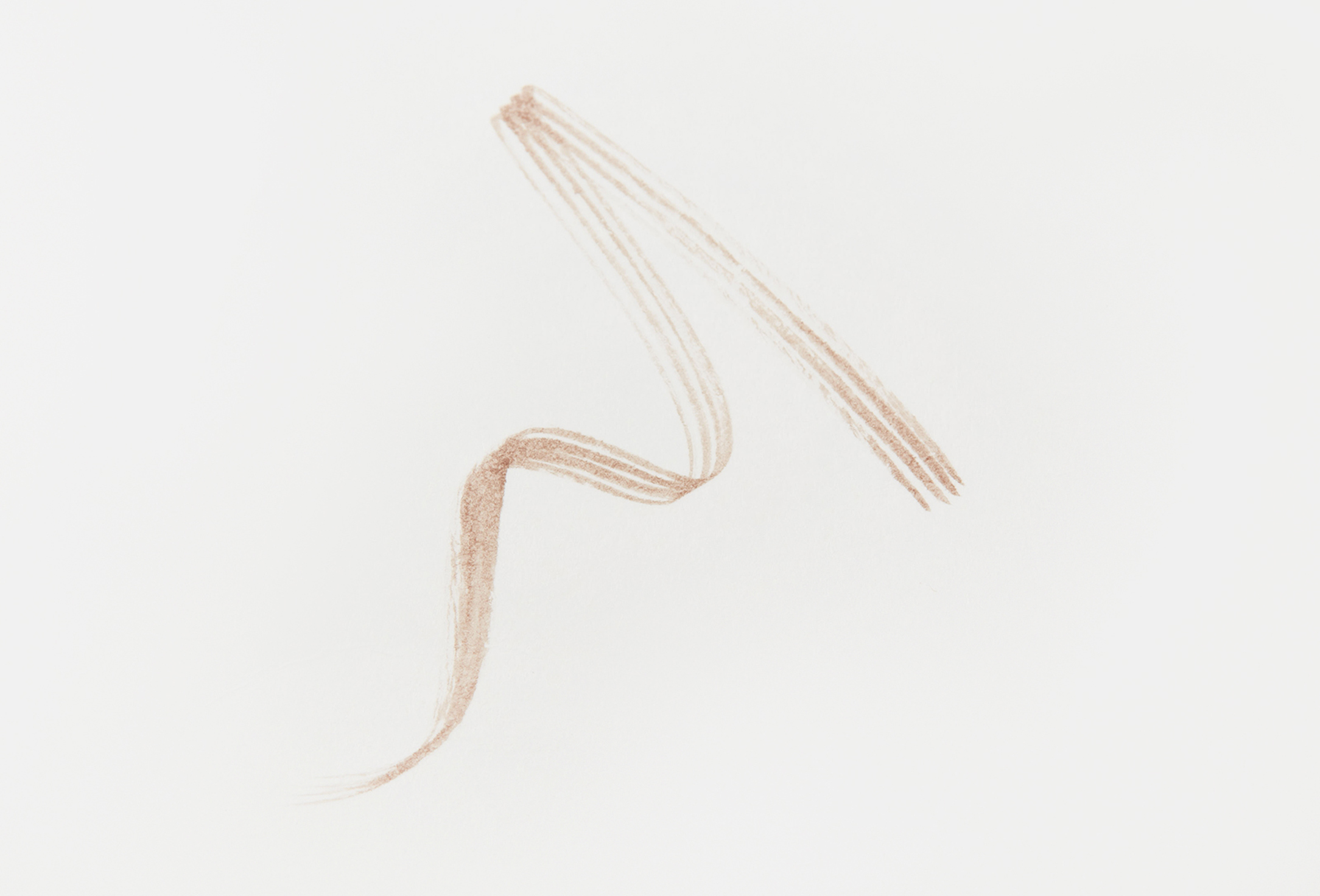 Love Generation Brow Liner Brow Simulator