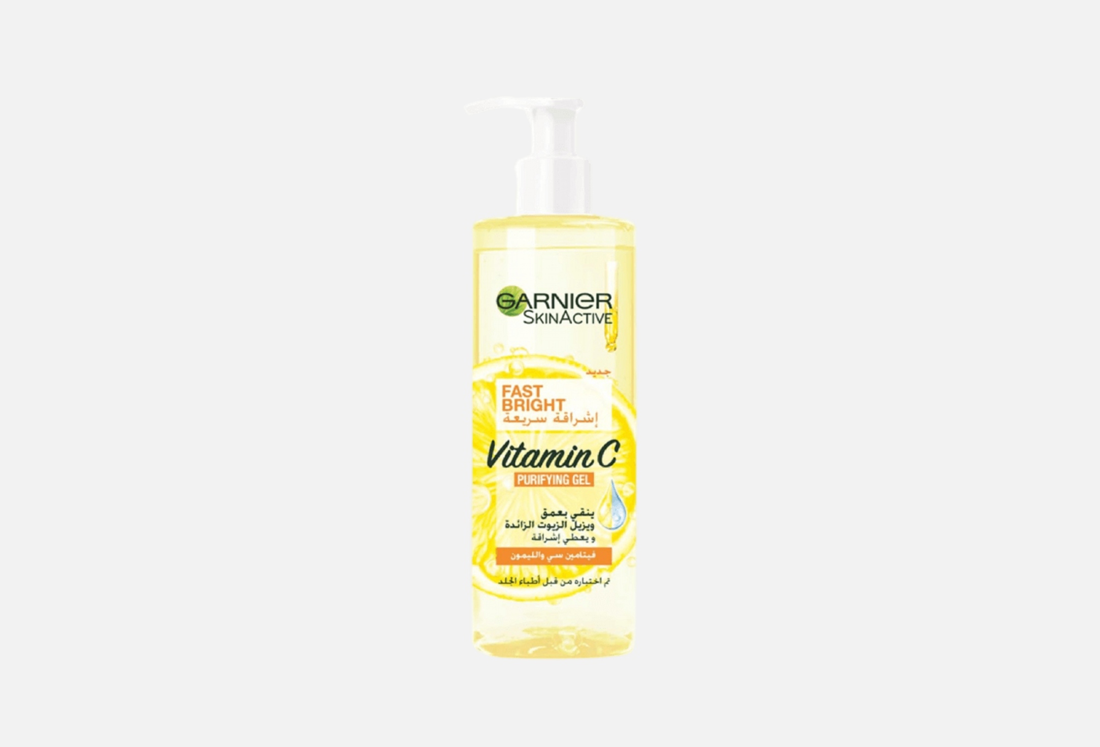 Vitamin C  400 