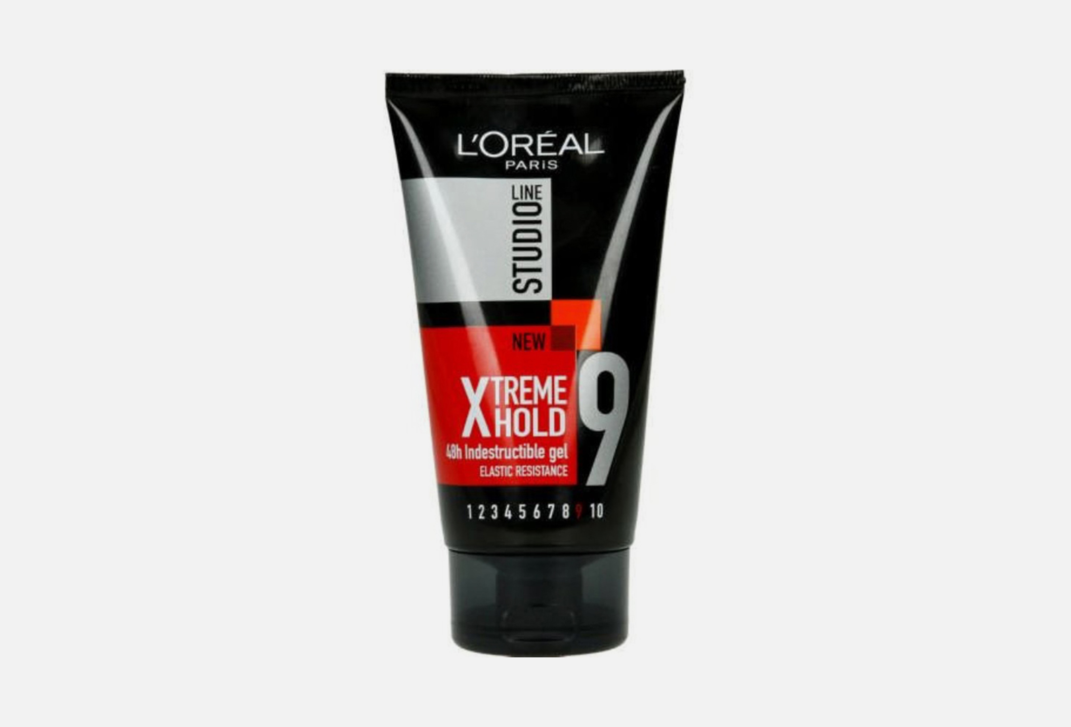 Studio line 9 Xtreme Hold  150 