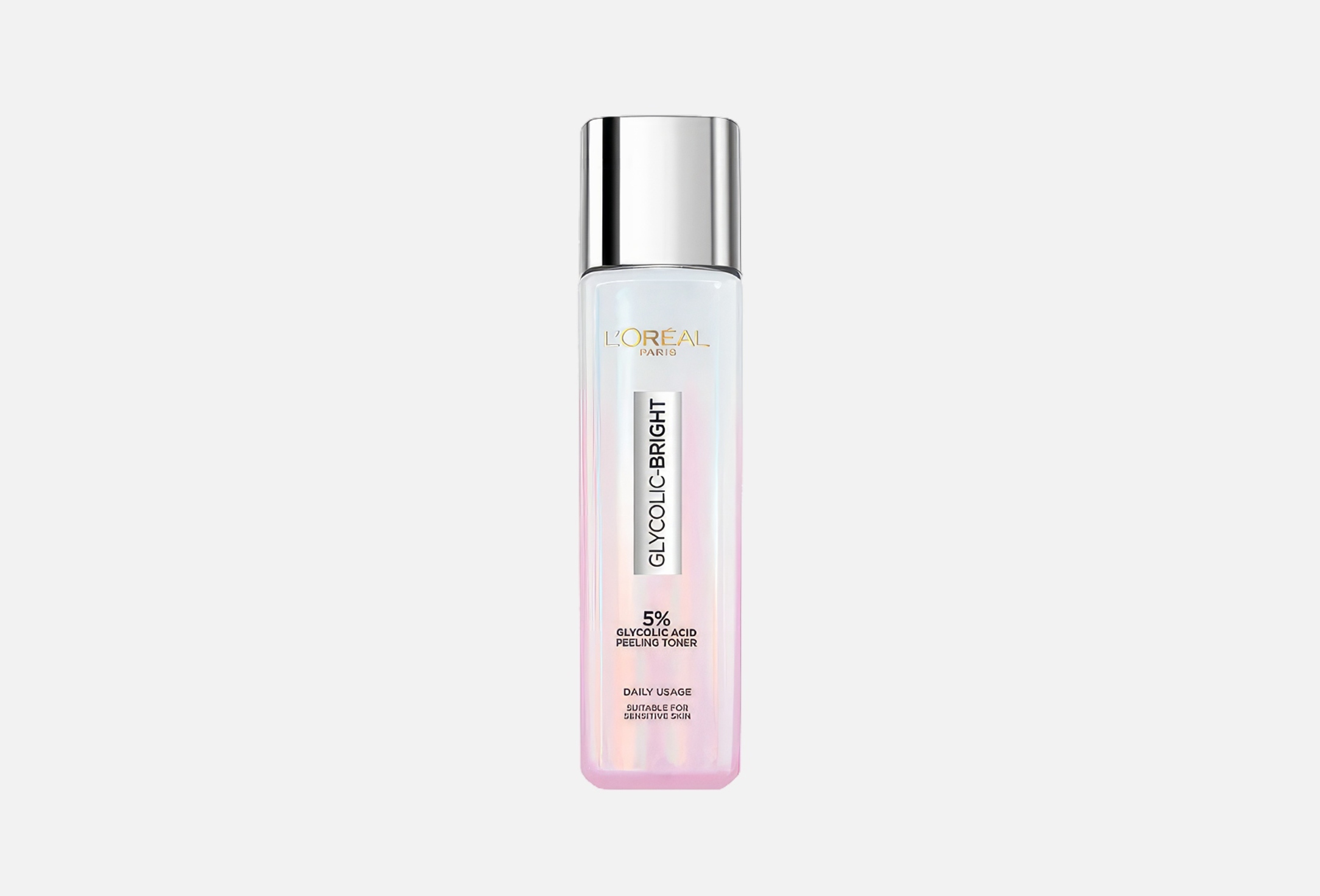 Glycolic Bright 128