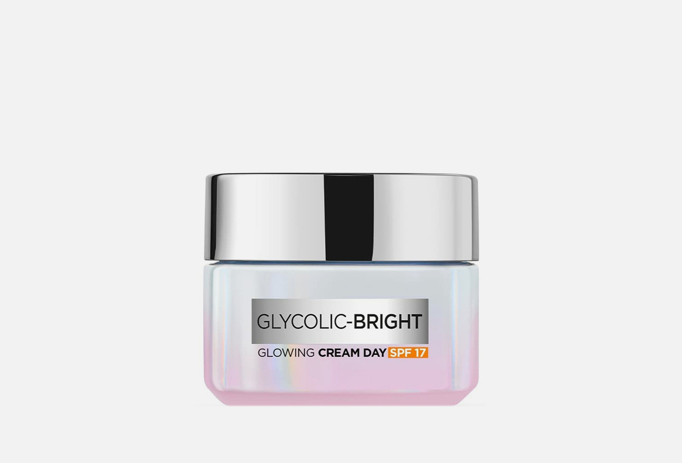 Glycolic Bright 50