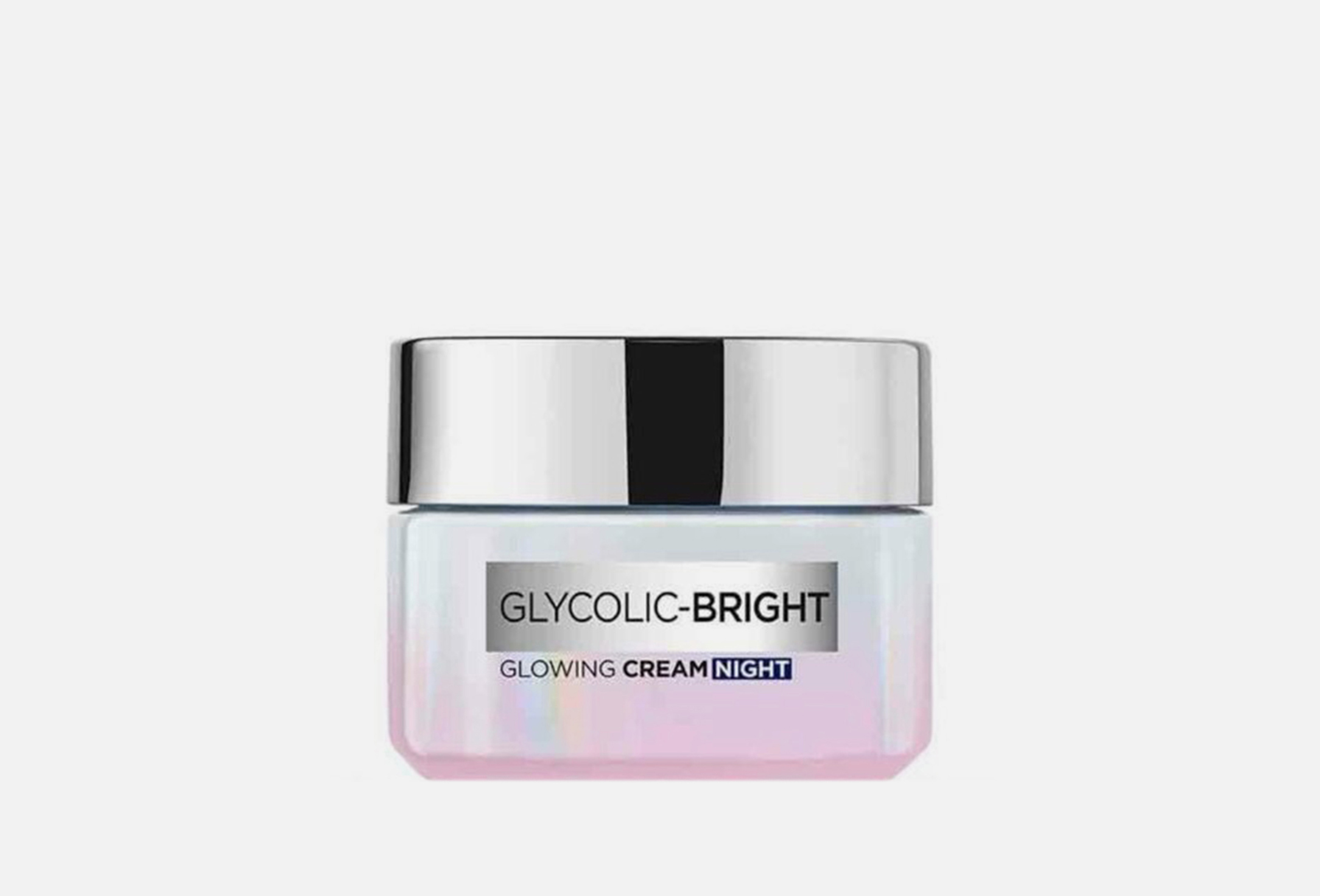 Glycolic Bright 50