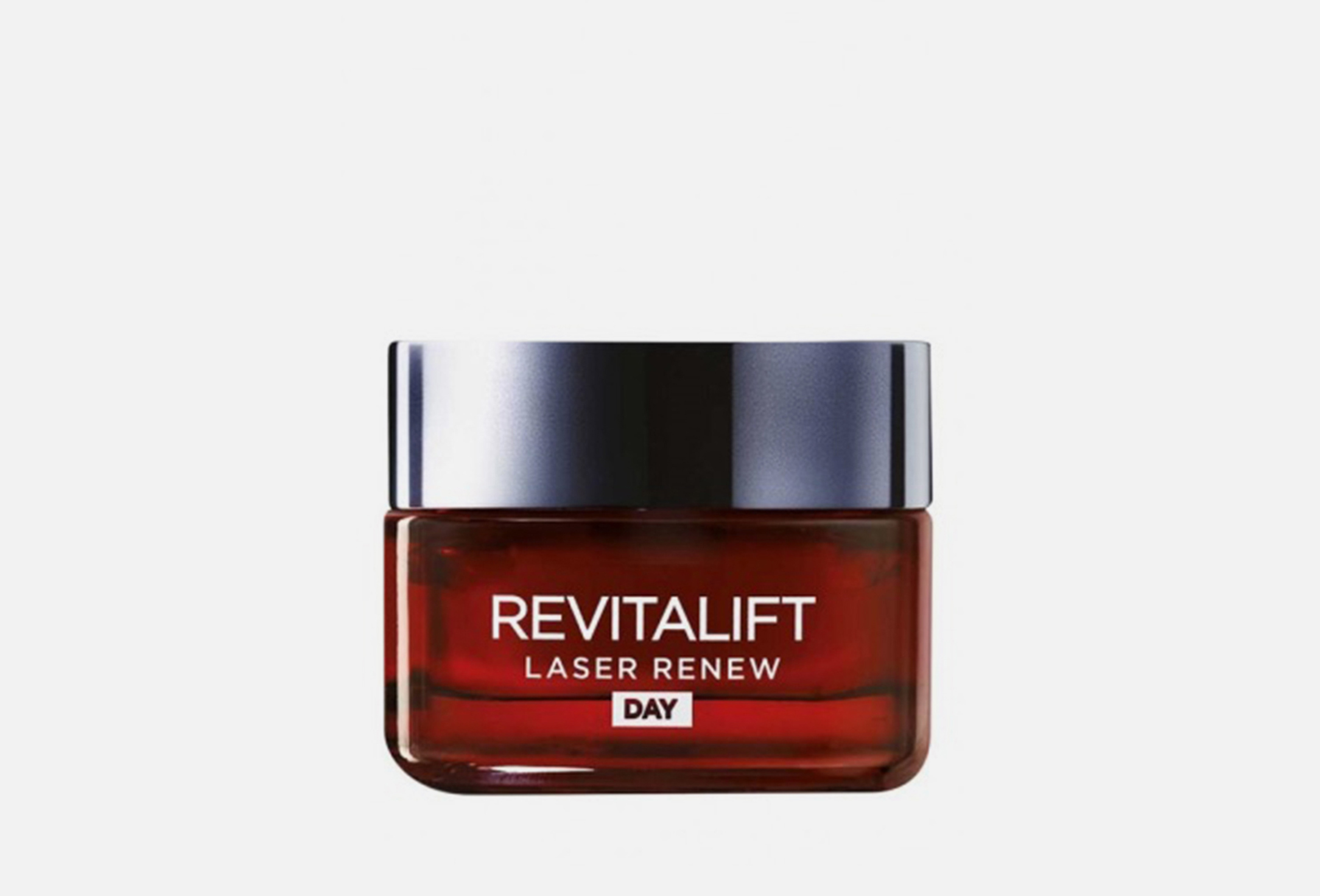 Expert revitalift laser x3  50 