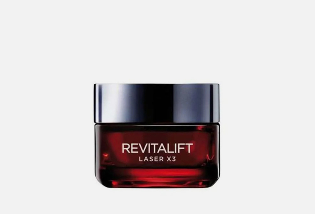 L'Oreal Paris Face cream Expert revitalift