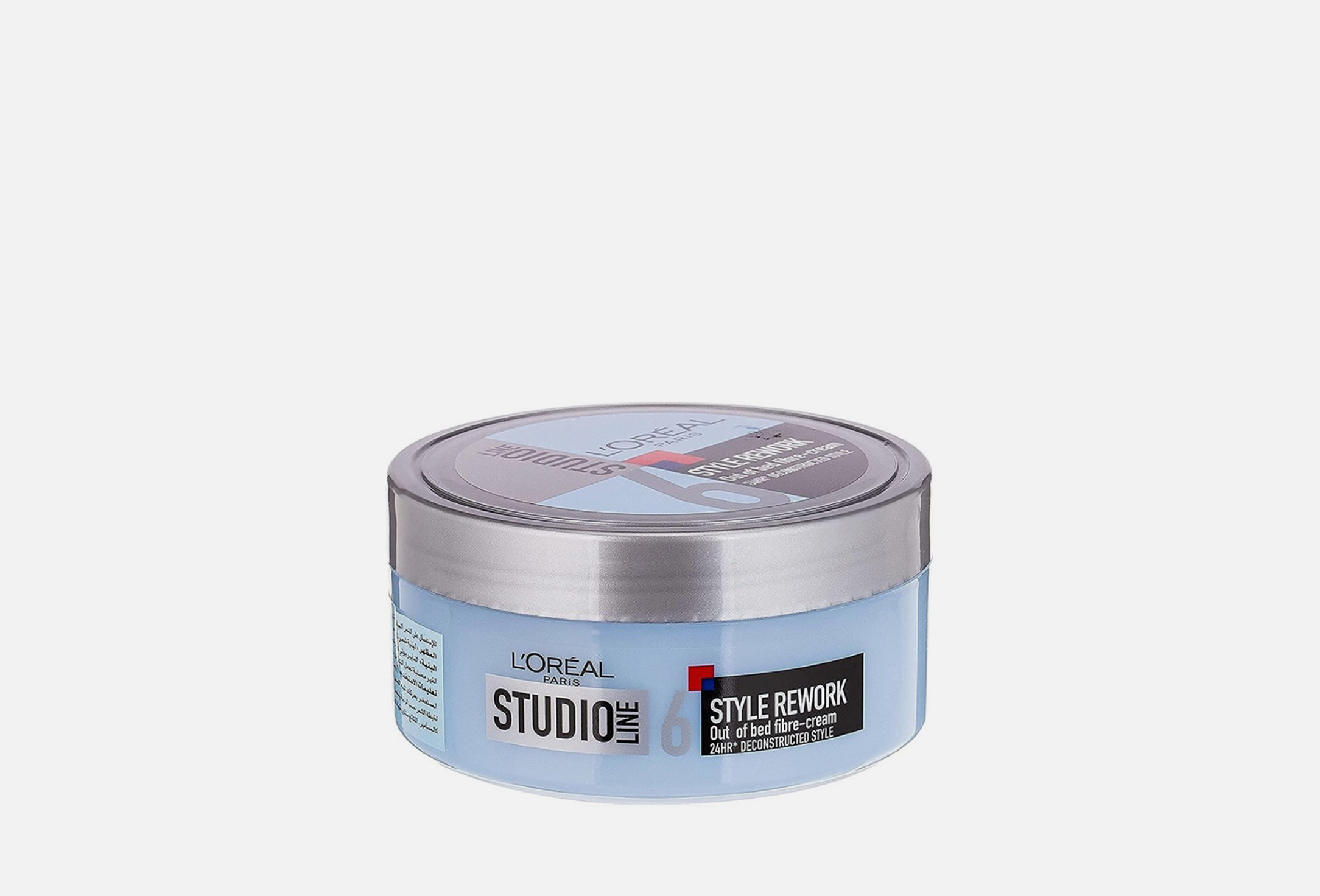 Studio Line 6 FX Out of Bed  150 