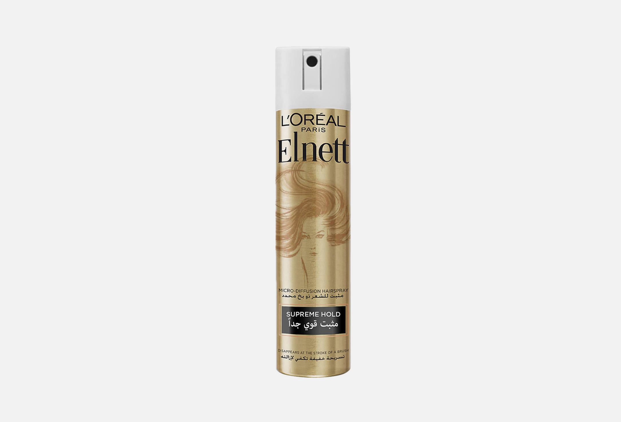 Elnett  50 