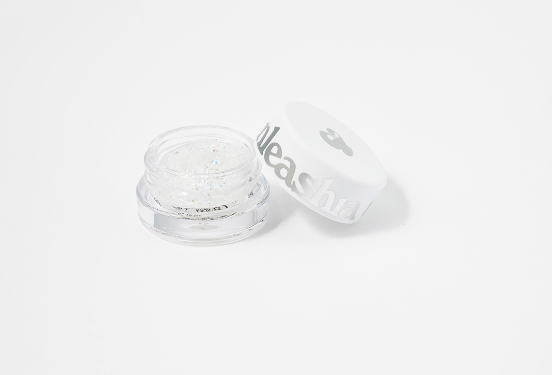 Unleashia Sparkling Glitter Gel Get Loose