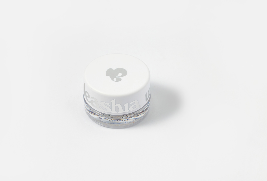 Unleashia Sparkling Glitter Gel Get Loose