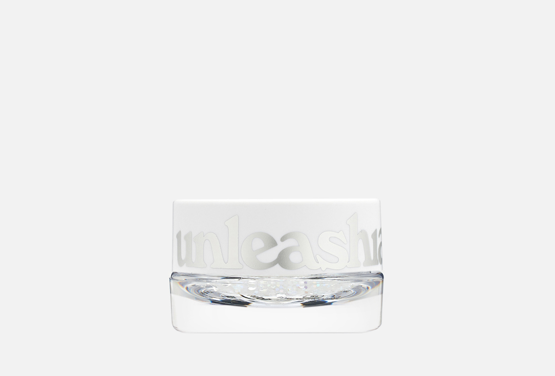 Unleashia Sparkling Glitter Gel Get Loose