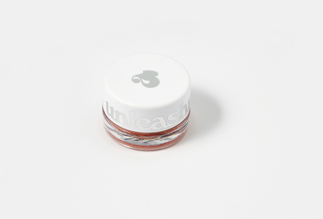Unleashia Sparkling Glitter Gel Get Loose