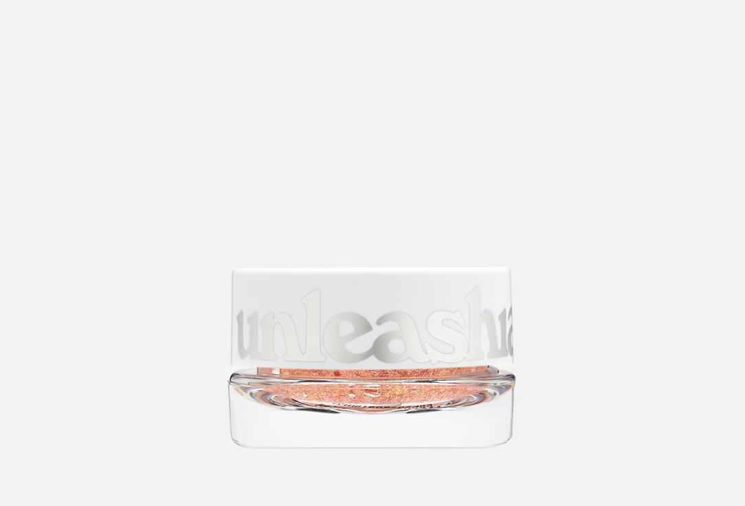 Unleashia Sparkling Glitter Gel Get Loose