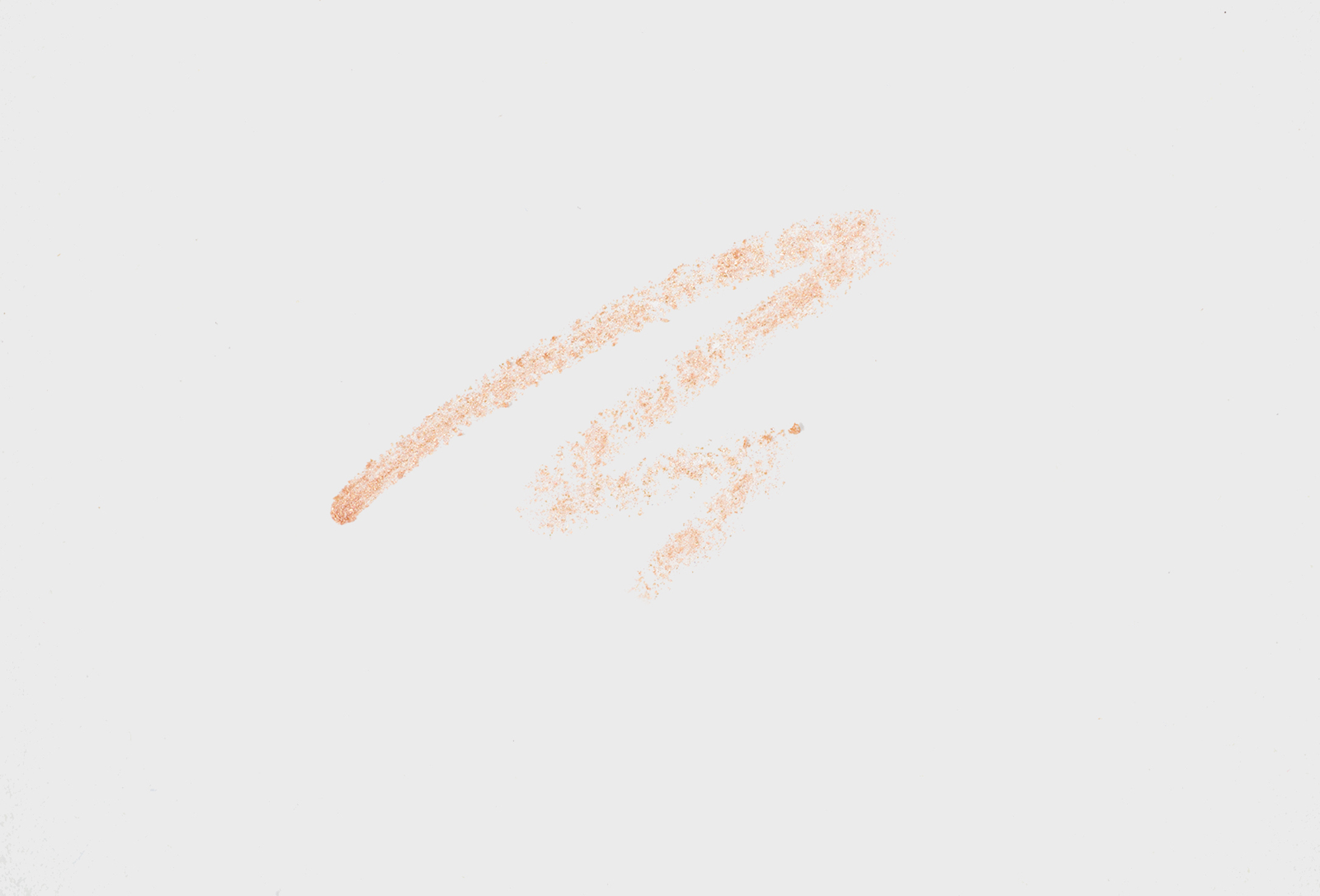 Unleashia Shimmering Glitter Stick Pretty Easy 5, Dusk 0.7 g Unleashia Shimmering Glitter Stick Pretty Easy