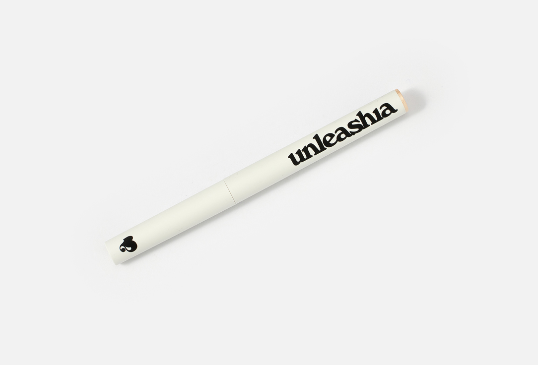 Unleashia Shimmering Glitter Stick Pretty Easy