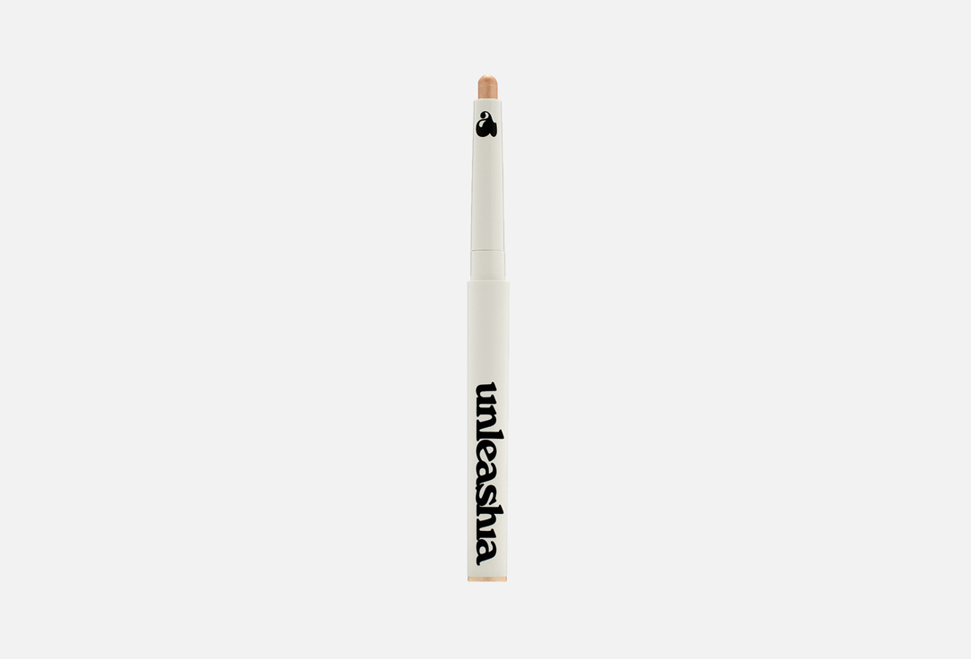 Unleashia Shimmering Glitter Stick Pretty Easy