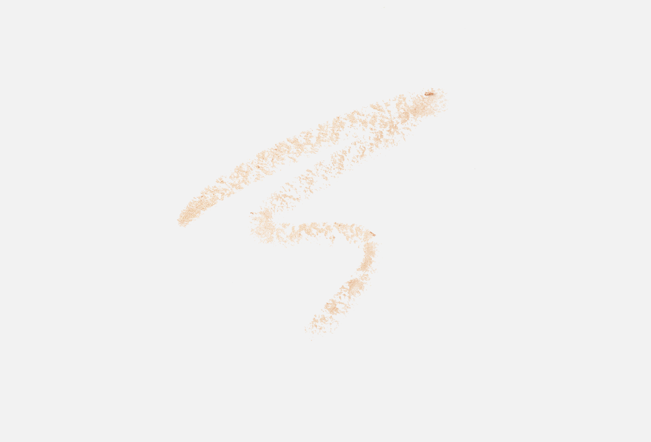 Unleashia Shimmering Glitter Stick Pretty Easy