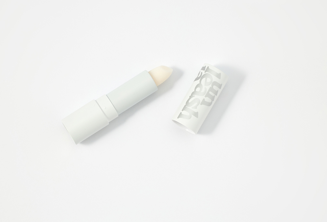 Unleashia Moisturizing Lip Balm Glacier Vegan