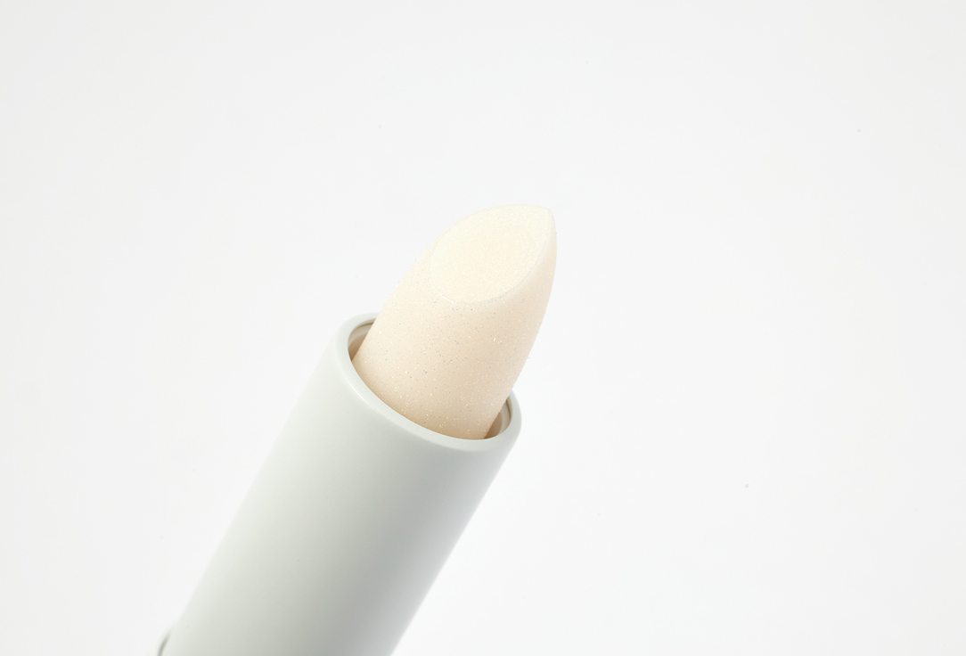 Unleashia Moisturizing Lip Balm Glacier Vegan
