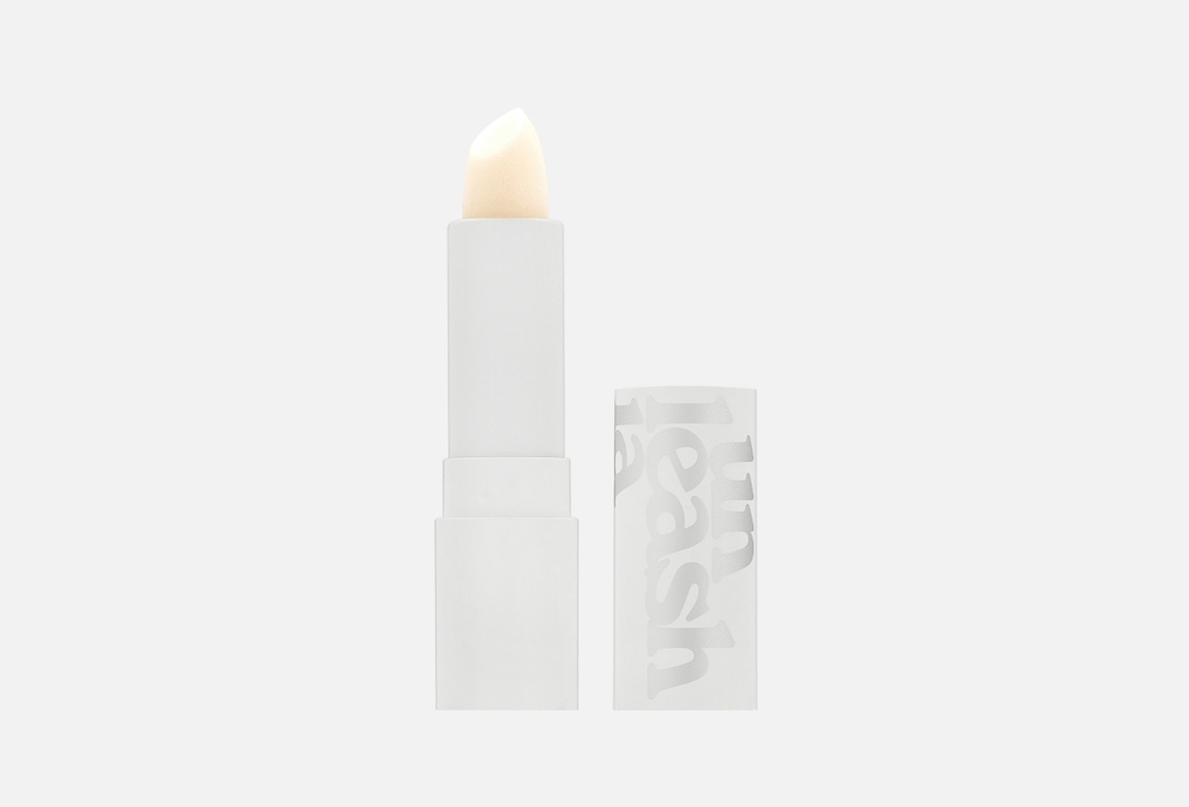 Unleashia Moisturizing Lip Balm Glacier Vegan