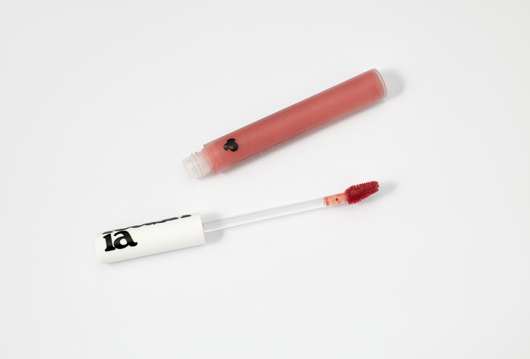 Unleashia Moisturizing Shimmer Lip Gloss Non-Sticky Dazzle Tint