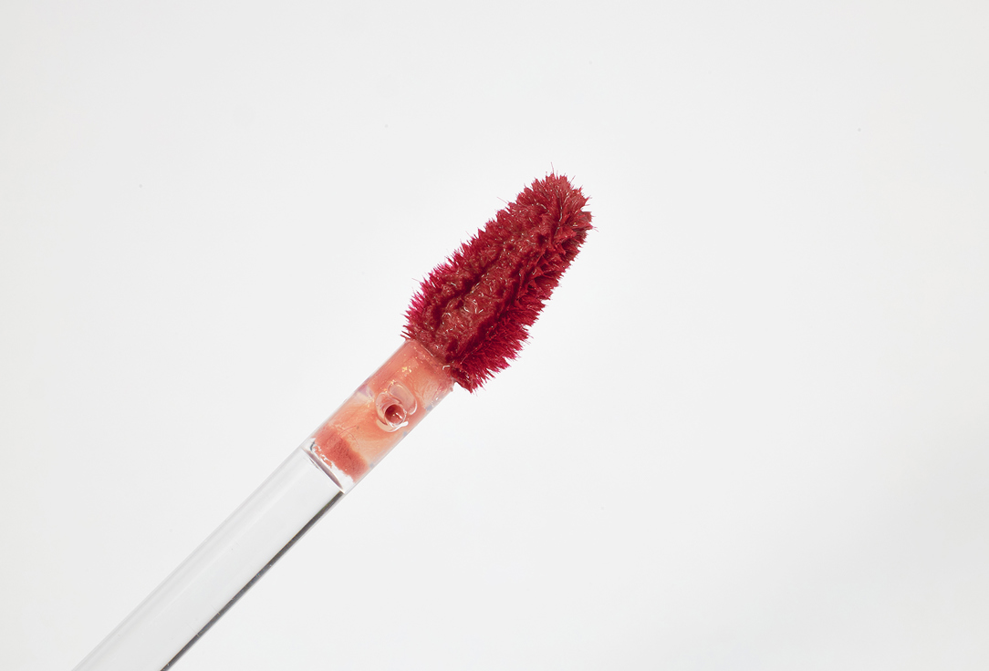 Unleashia Moisturizing Shimmer Lip Gloss Non-Sticky Dazzle Tint