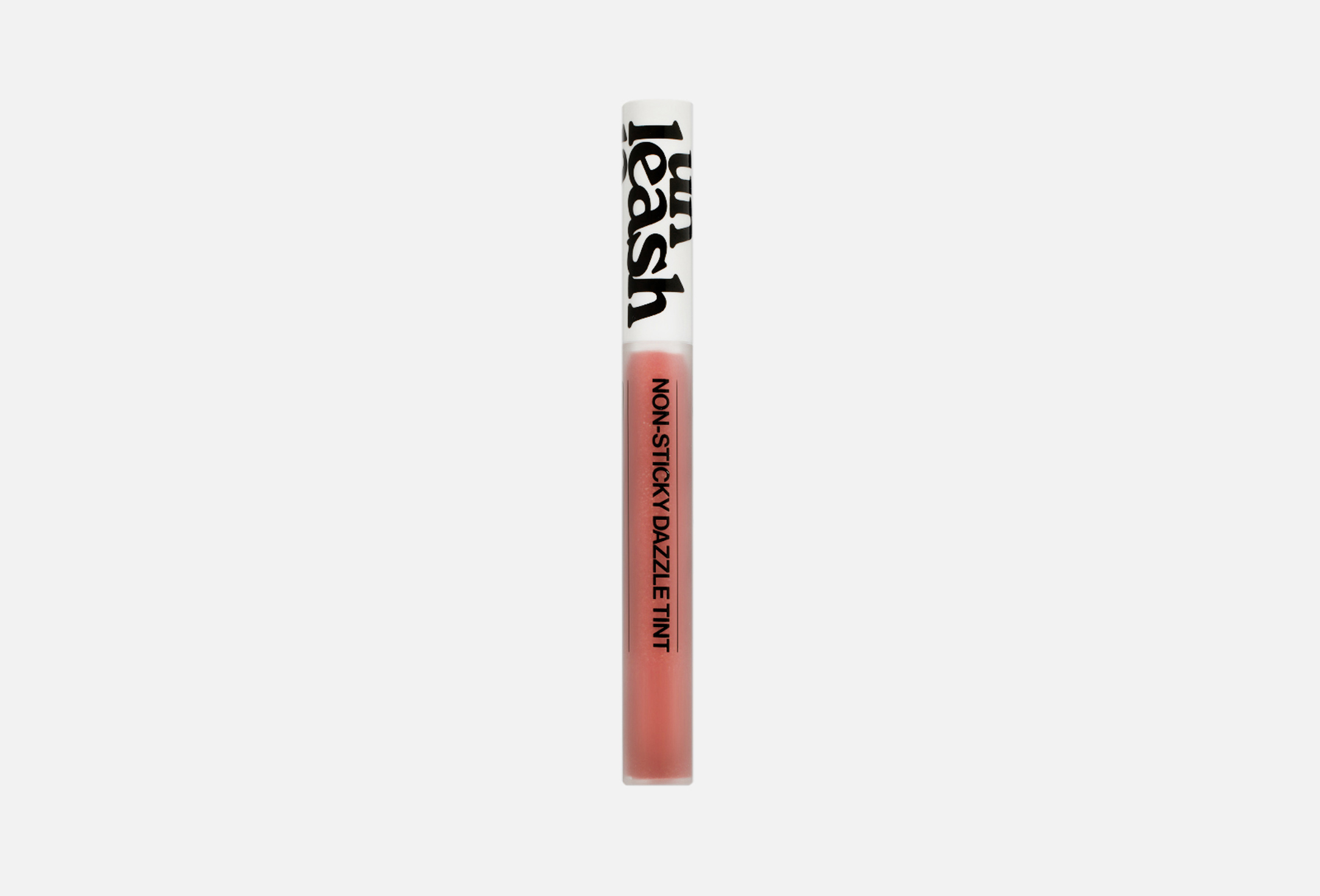 Non-Sticky Dazzle Tint  5.5 5, Nice step
