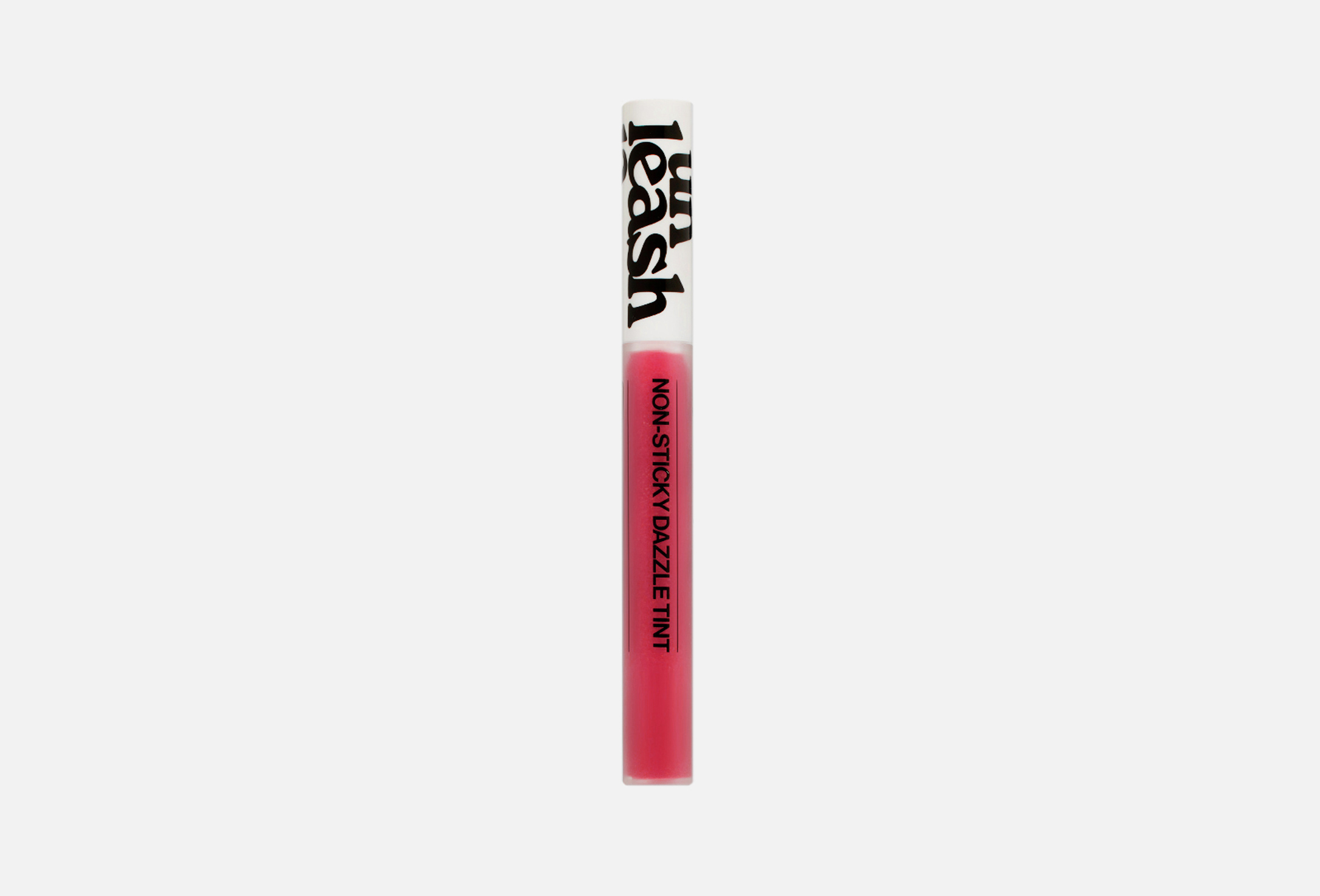 Non-Sticky Dazzle Tint 17.5 12, Flamingo,