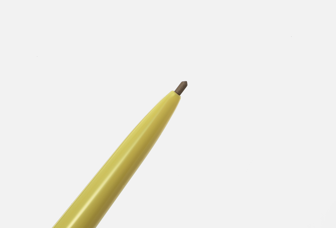 Unleashia Automtic Eyebrow Pencil Shaper Defining Eyebrow Pencil