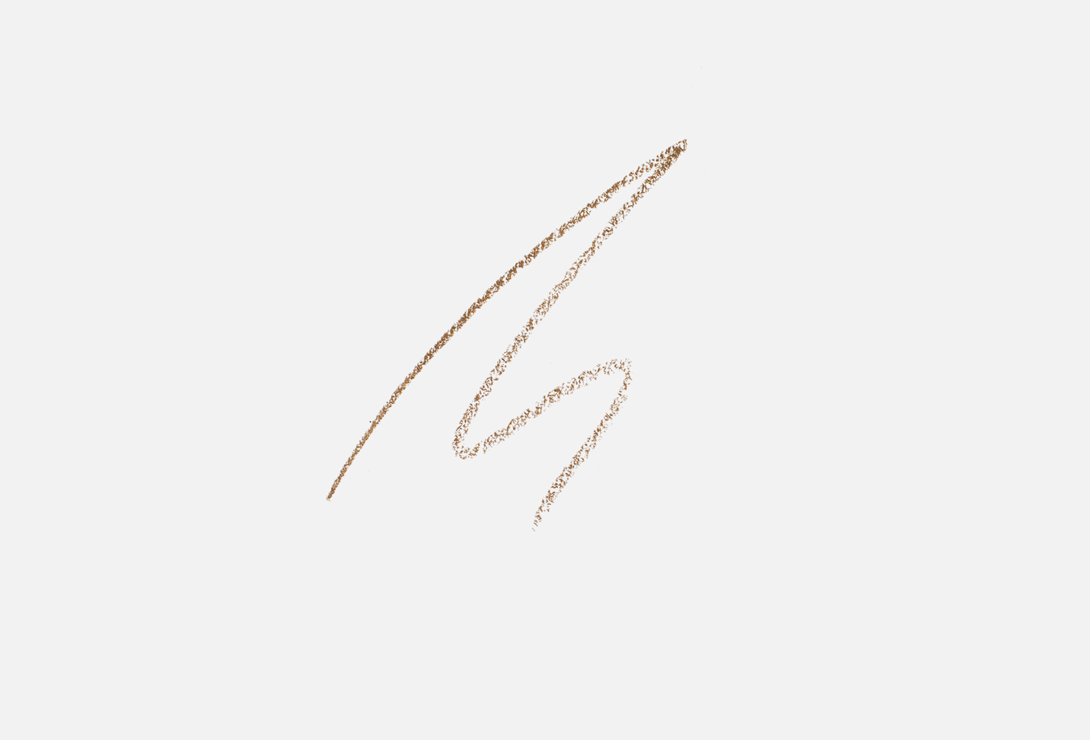 Unleashia Automtic Eyebrow Pencil Shaper Defining Eyebrow Pencil