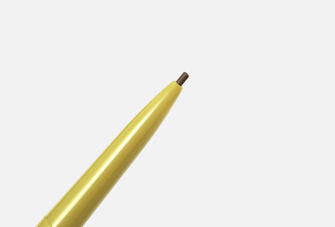 Unleashia Automtic Eyebrow Pencil Shaper Defining Eyebrow Pencil