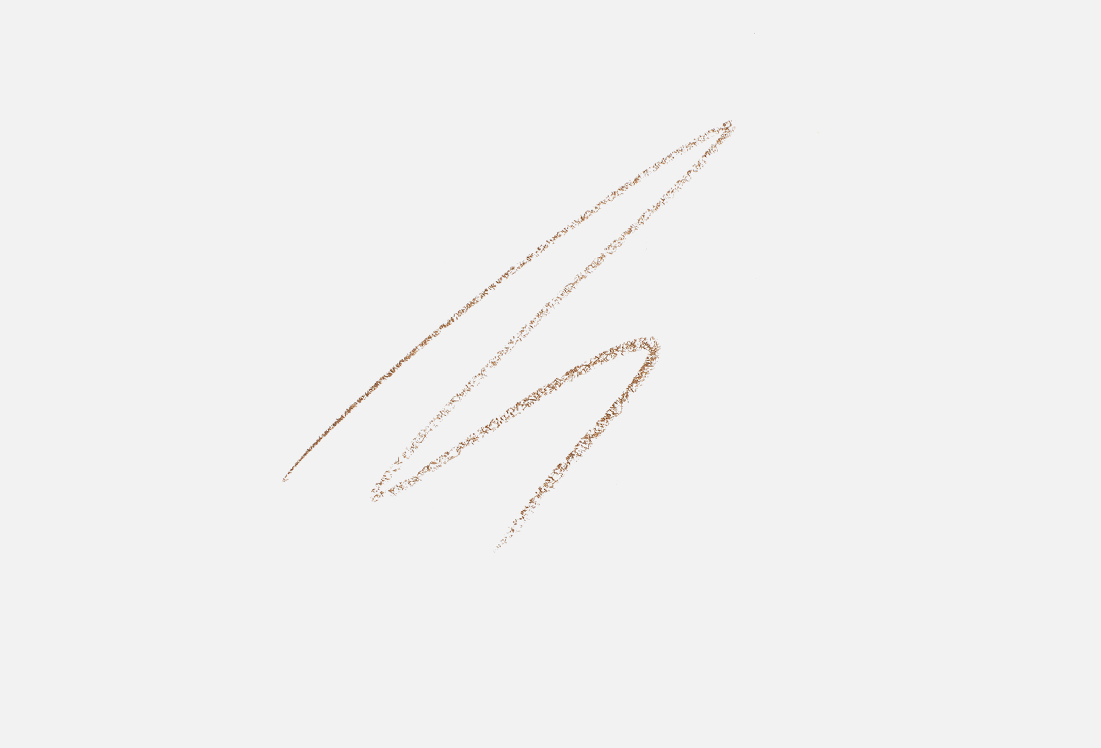 Unleashia Automtic Eyebrow Pencil Shaper Defining Eyebrow Pencil