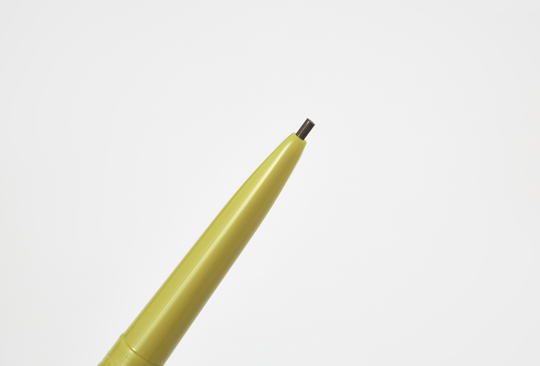 Unleashia Automtic Eyebrow Pencil Shaper Defining Eyebrow Pencil