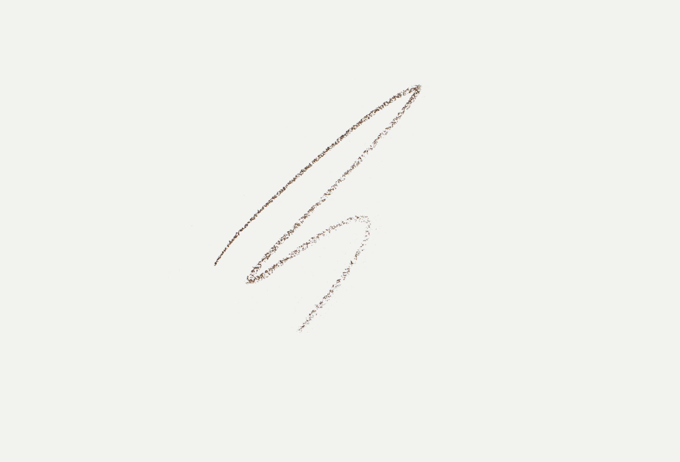 Unleashia Automtic Eyebrow Pencil Shaper Defining Eyebrow Pencil