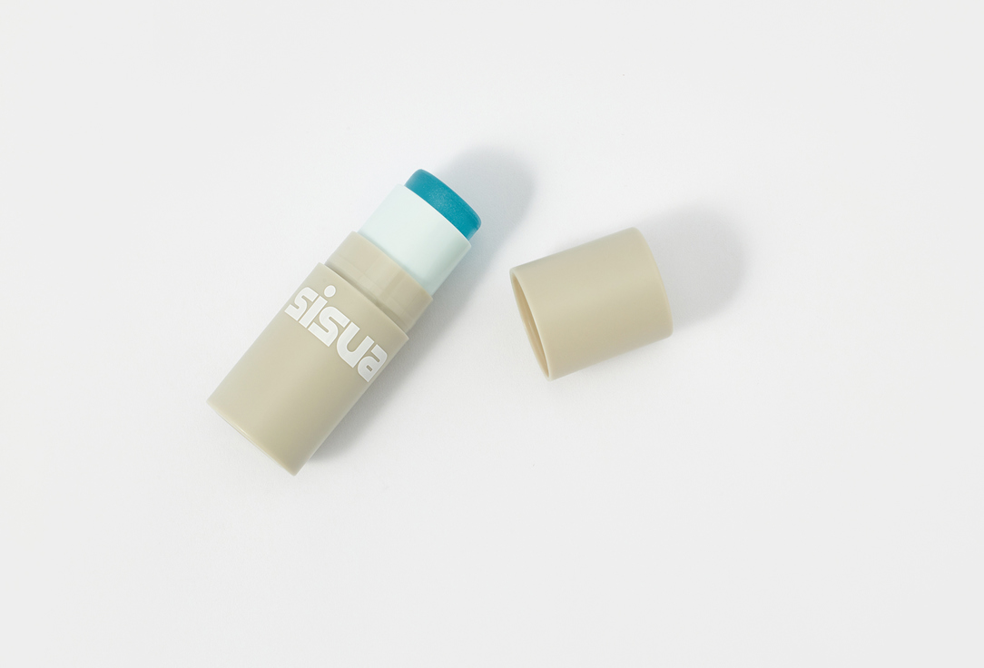 Unleashia Creamy Moisturizing Highlighter Stick Sisua