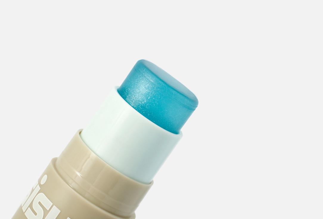 Unleashia Creamy Moisturizing Highlighter Stick Sisua