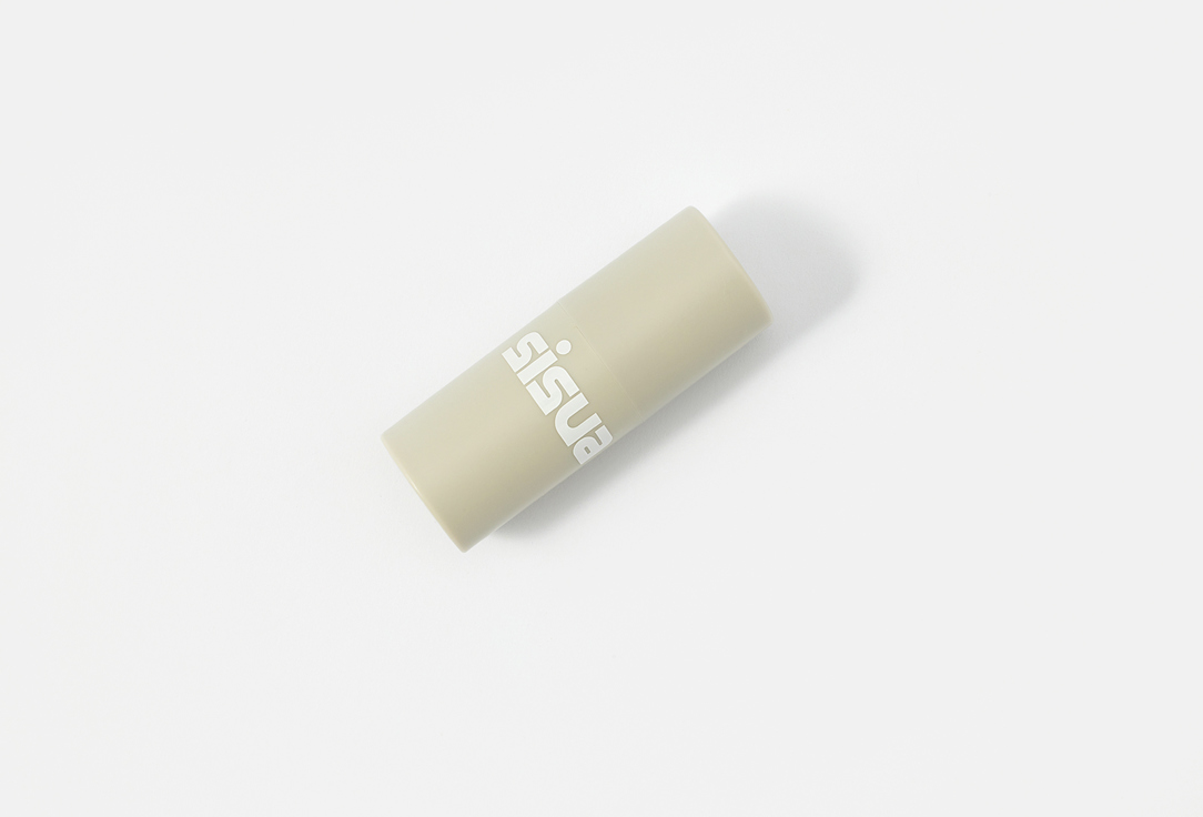 Unleashia Creamy Moisturizing Highlighter Stick Sisua