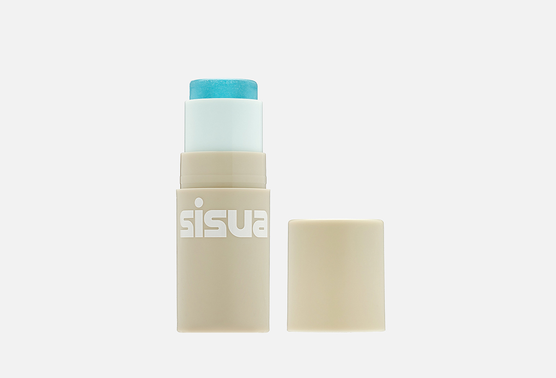 Unleashia Creamy Moisturizing Highlighter Stick Sisua