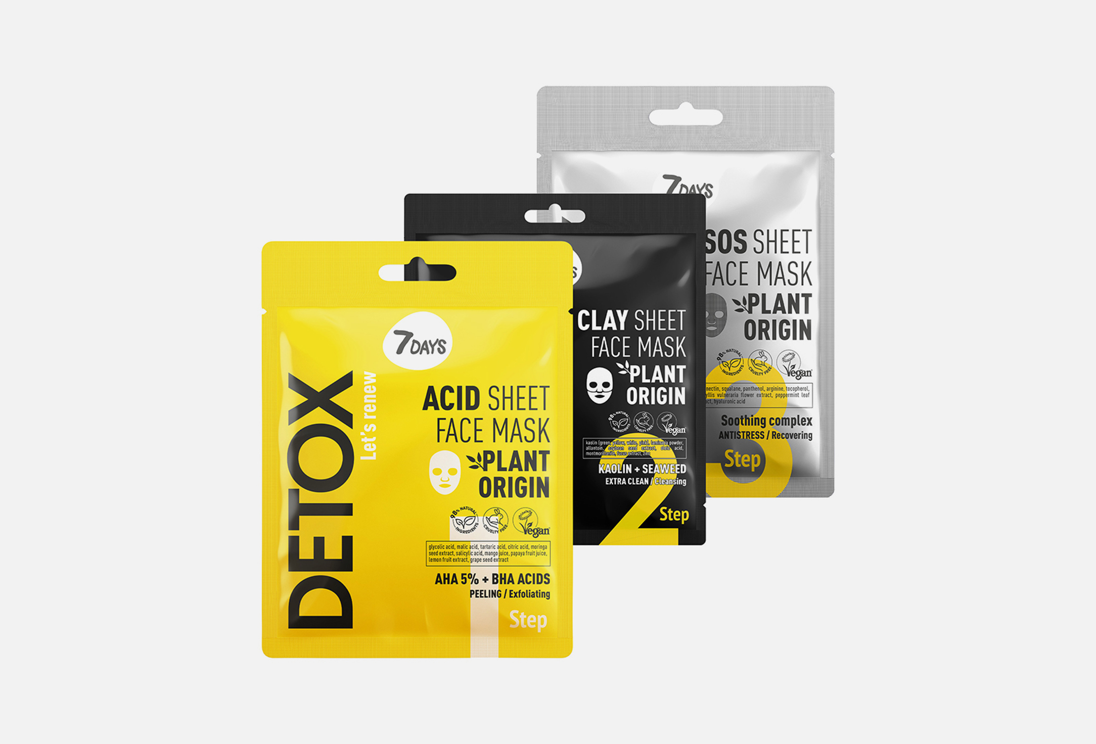 DETOX  3 