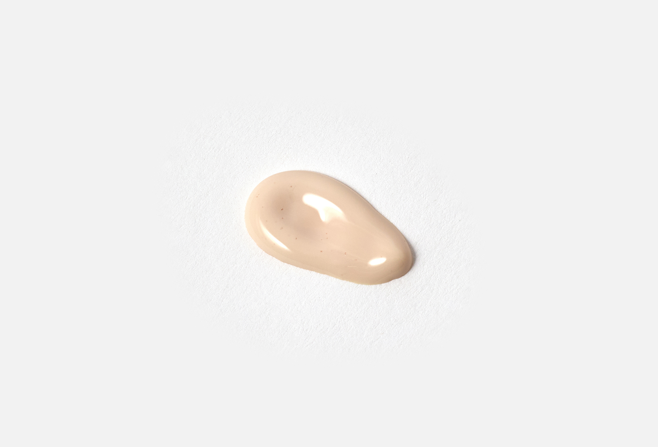 SVR Face cream SPF50 Clairial