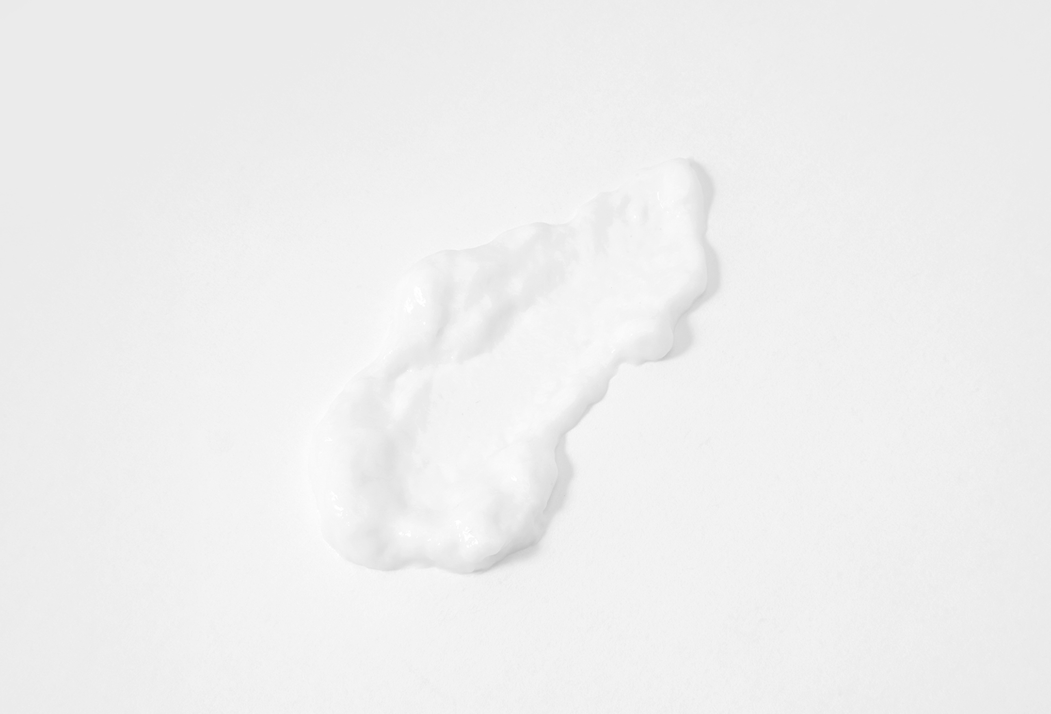 SVR Ultra‑light soothing hydrating face cream Hydraliane