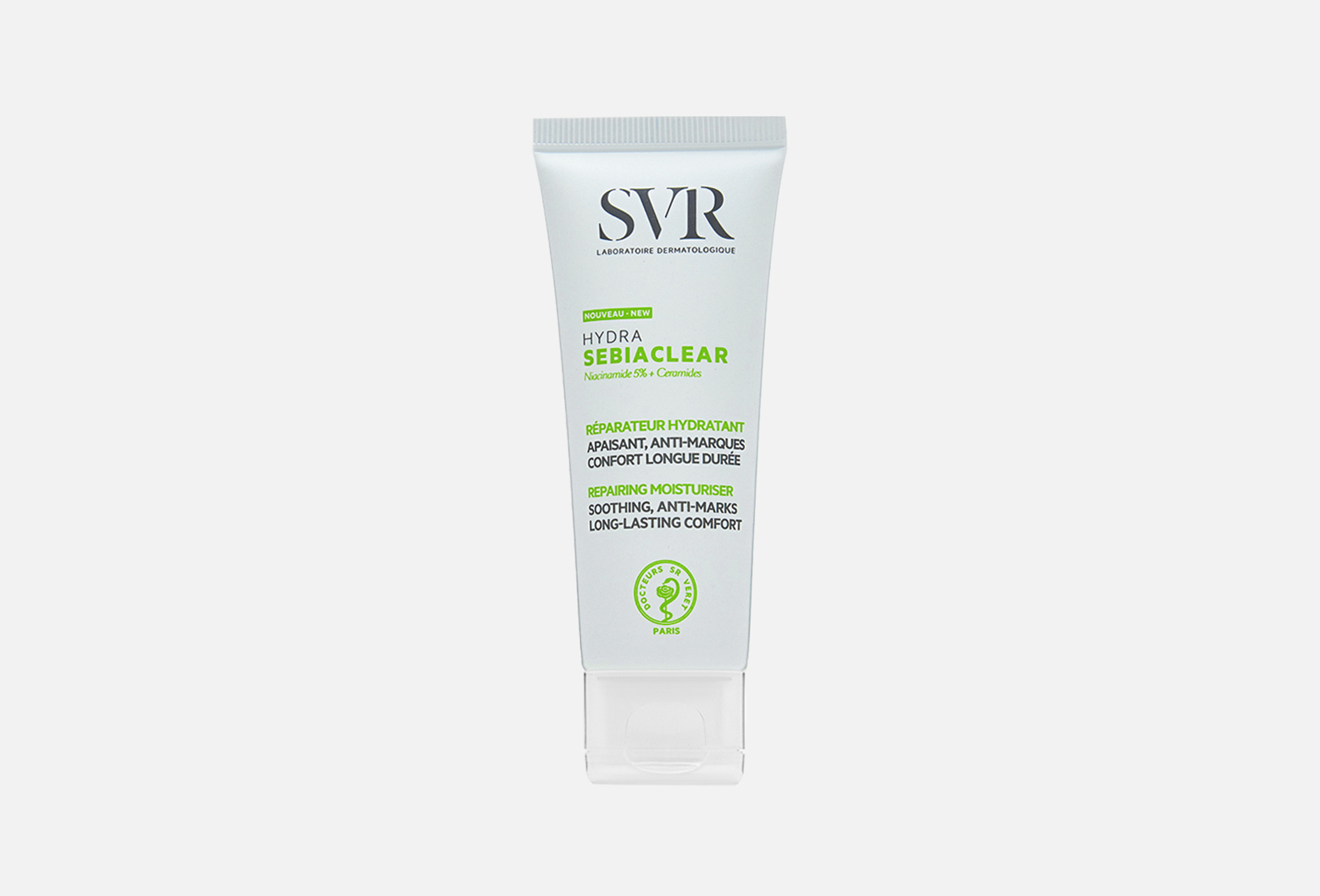 Sebiaclear Hydratante 40