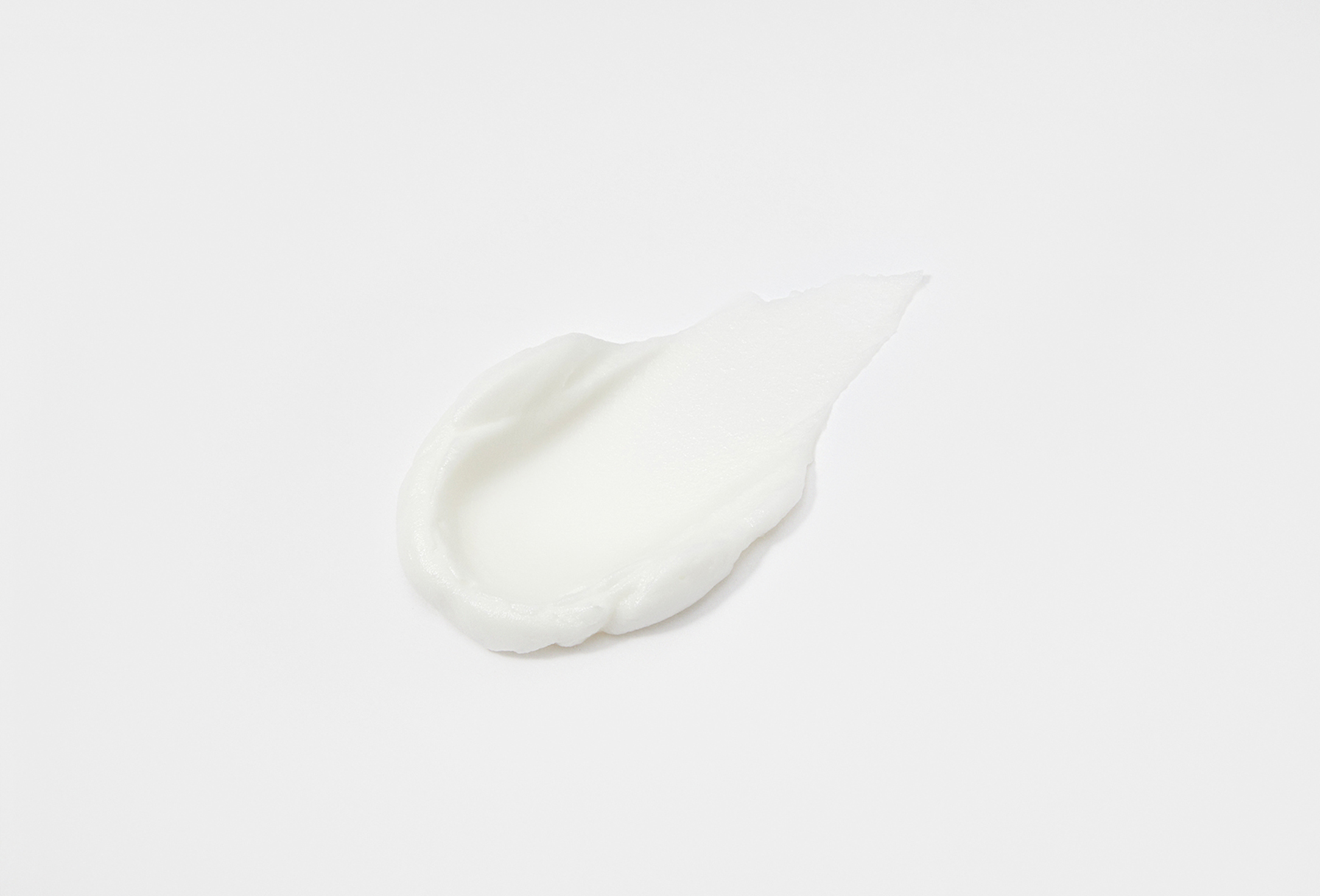 SVR Face cream Sebiaclear Hydratante