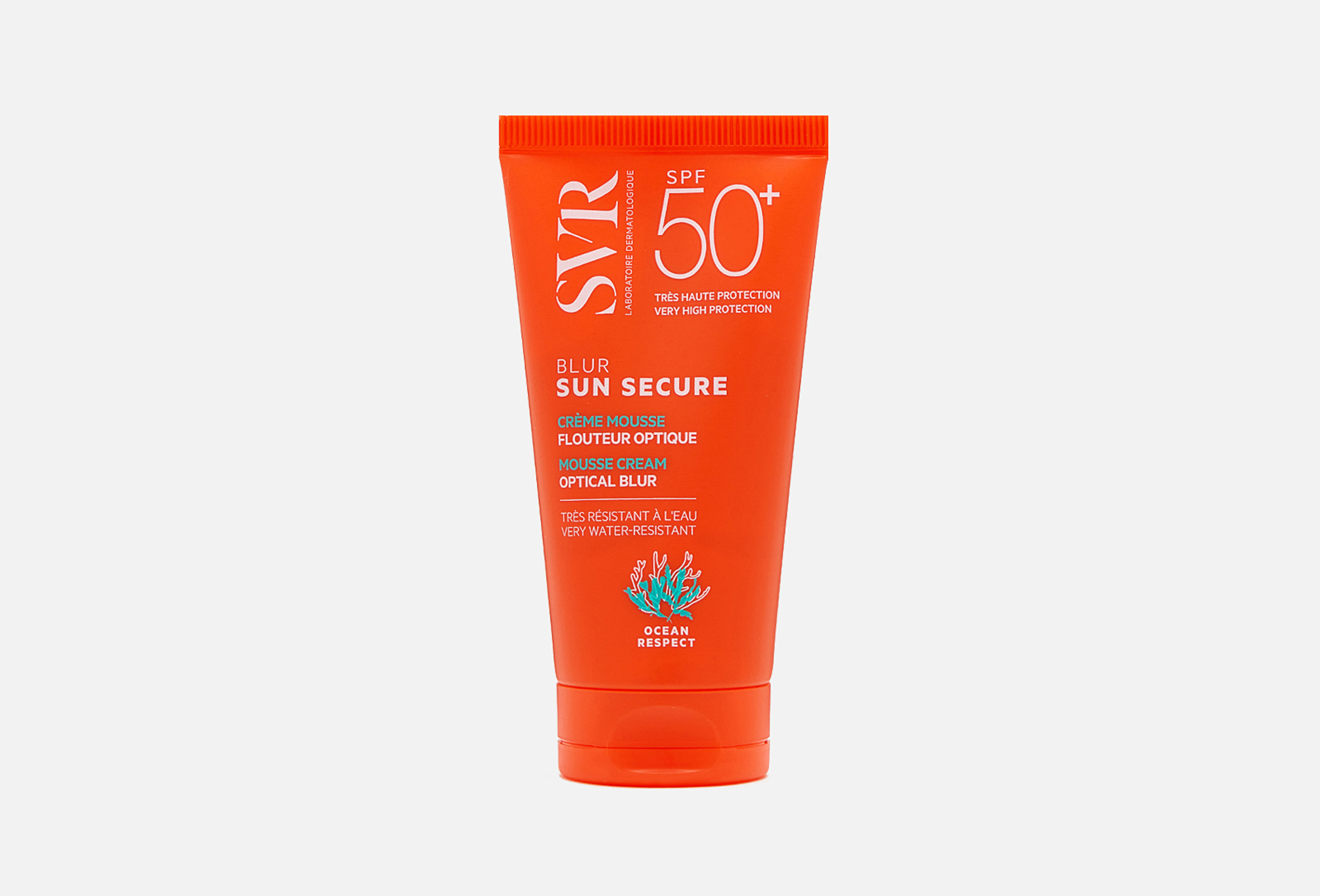 صن سيكيور 50