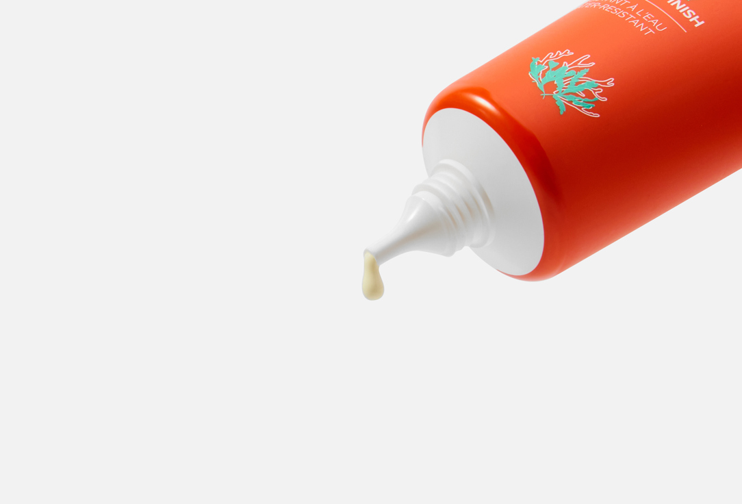 SVR Солнцезащитный флюид SPF50+ Sun Secure