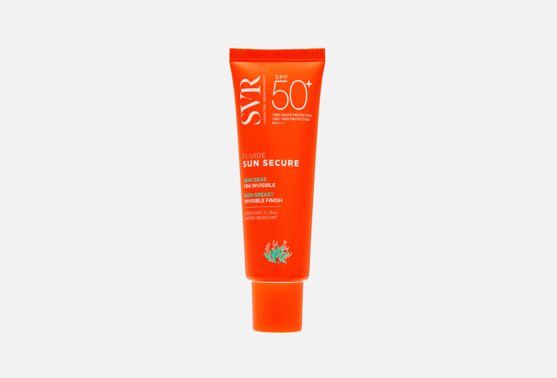 Sun Secure 50 MFC001