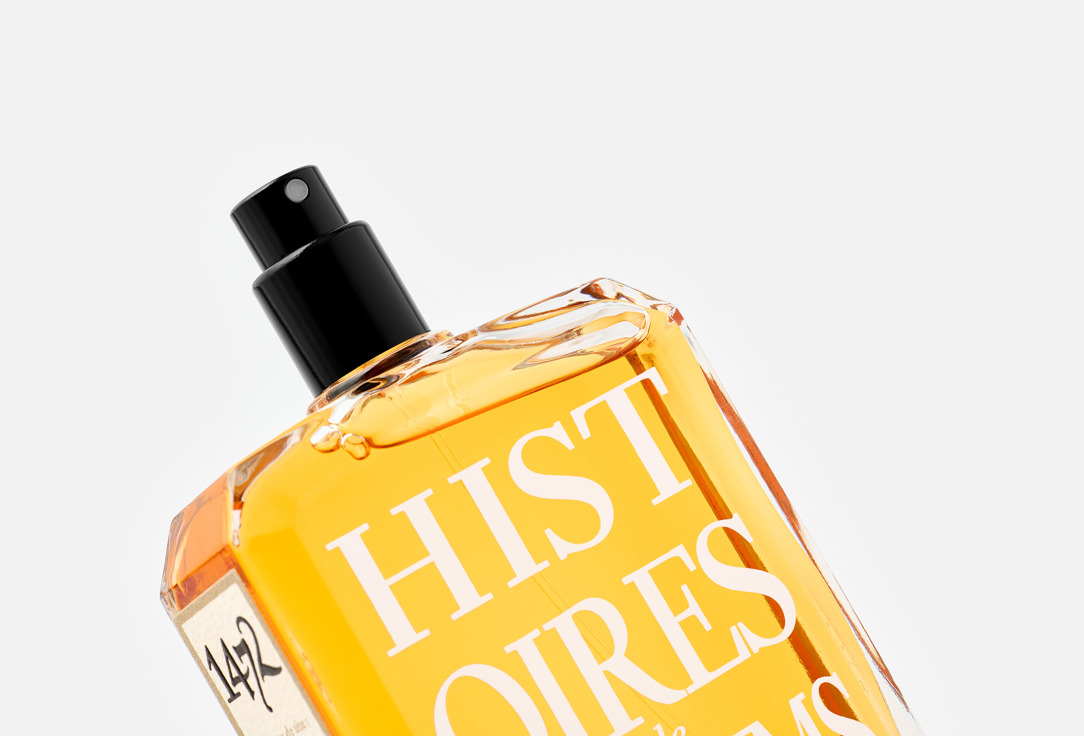 Histoires de Parfums Eau de parfum 1472