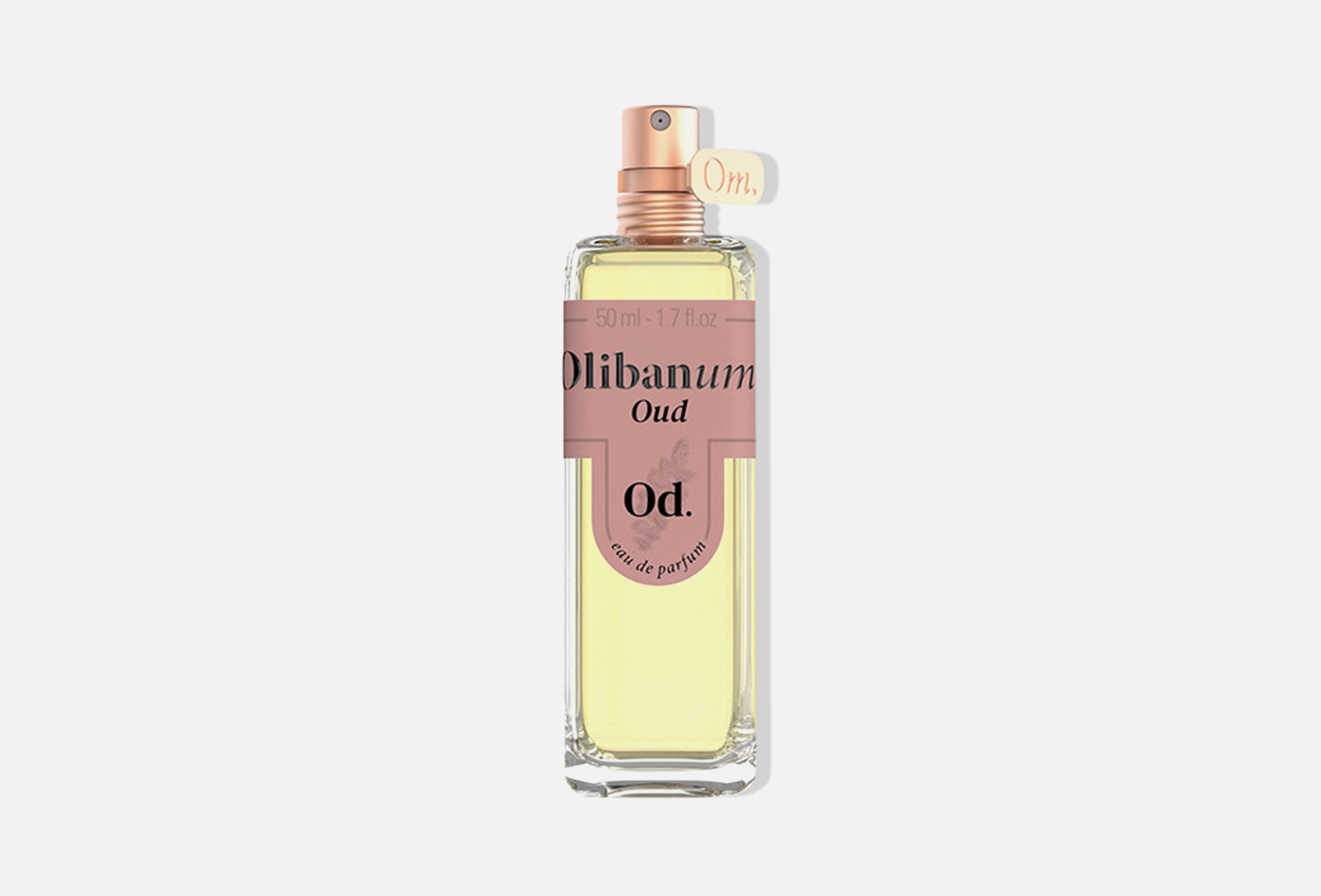 عود 50
